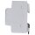 ABB M1175 SCHUKO-Steckdose 2CSM210000R0721