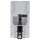 ABB M1175 SCHUKO-Steckdose 2CSM210000R0721