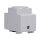 ABB M1175 SCHUKO-Steckdose 2CSM210000R0721