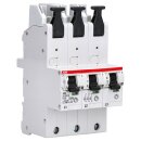 ABB S751/3-E25 selektiver Haupt-LS SHU...