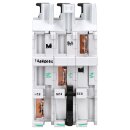 ABB S751/3-E25 selektiver Haupt-LS SHU E-Char.,25kA,25A,3x1P 2CDS781001R4252