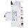 ABB S751/3-E25 selektiver Haupt-LS SHU E-Char.,25kA,25A,3x1P 2CDS781001R4252