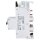 ABB S751/3-E40 selektiver Hauptleitungsschutzschalter SHU E-Char.,25kA,40A,3x1P 2CDS781001R4402