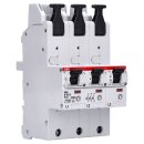 ABB S751/3-E63 Hauptsicherungsautomat 2CDS781001R4632
