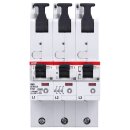ABB S751/3-E63 Hauptsicherungsautomat 2CDS781001R4632
