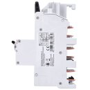 ABB S751/3-E63 Hauptsicherungsautomat 2CDS781001R4632