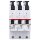 ABB S751/3-E63 Hauptsicherungsautomat 2CDS781001R4632
