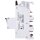 ABB S751/3-E63 Hauptsicherungsautomat 2CDS781001R4632