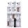 ABB S751/3-E63 Hauptsicherungsautomat 2CDS781001R4632
