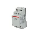 ABB Stotz S&J Unterspannungsrelais E236-US1 (1er)