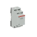 ABB Stotz S&J Unterspannungsrelais E236-US1 (1er)