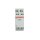 ABB Stotz S&J Unterspannungsrelais E236-US1 (1er)