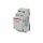 ABB Stotz S&J Unterspannungsrelais E236-US1 (1er)