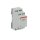 ABB Stotz S&J Unterspannungsrelais E236-US1 (1er)