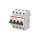 ABB Stotz S&J Sicherungsautomat S203-B16NA (1er)