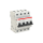 ABB Stotz S&J Sicherungsautomat S203-B16NA (1er)