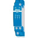 Eltako RC-Glied RC12-230V (1er)