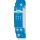 Eltako RC-Glied RC12-230V (1er)