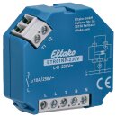 Eltako Trennrelais ETR61NP-230V (1er)