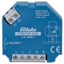 Eltako Trennrelais ETR61NP-230V (1er)