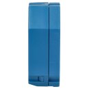Eltako Trennrelais ETR61NP-230V (1er)
