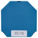 Eltako Trennrelais ETR61NP-230V (1er)