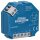 Eltako Trennrelais ETR61NP-230V (1er)