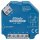 Eltako Trennrelais ETR61NP-230V (1er)