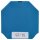 Eltako Trennrelais ETR61NP-230V (1er)