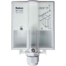 Theben 9070410 DCF-Antenne top2-RC-DCF