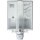 Theben 9070410 DCF-Antenne top2-RC-DCF