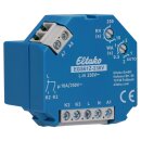 Eltako Stromstoß-Gruppenschalter EGS61Z-230V (1er)