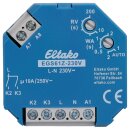 Eltako Stromstoß-Gruppenschalter EGS61Z-230V (1er)
