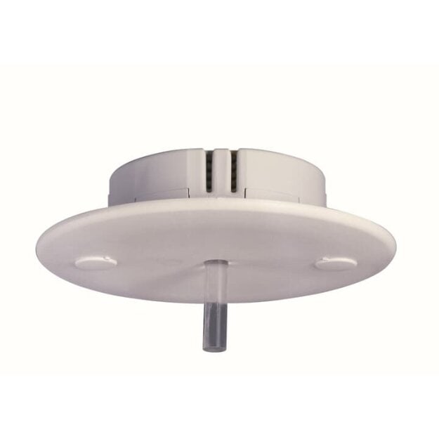 ABB Stotz S&J Lichtfühler LF/U2.1 (1er)
