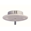 ABB Stotz S&J Lichtfühler LF/U2.1 (1er)