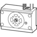 eaton Verriegelung NZM1-XMV 281581 (1er)