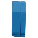Eltako Treppenlicht-Zeitschalter TLZ61NP-230V (1er)