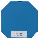 Eltako Treppenlicht-Zeitschalter TLZ61NP-230V (1er)