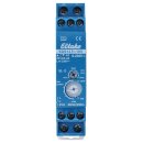Eltako Steuerdimmschalter SDS12/1-10V (1er)