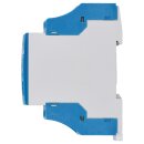 Eltako Steuerdimmschalter SDS12/1-10V (1er)