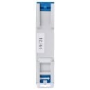 Eltako Steuerdimmschalter SDS12/1-10V (1er)