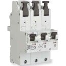 eaton SLS-Schalter LSHU-E40/3-KL 119716 (1er)
