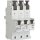 eaton SLS-Schalter LSHU-E50/3-KL 119717 (1er)