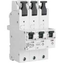 eaton SLS-Schalter LSHU-E63/3-KL 119718 (1er)