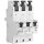 eaton SLS-Schalter LSHU-E63/3-KL 119718 (1er)