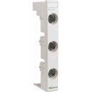 eaton Sicherungssockel D02-SO/63/3-R-27 114315 (1er)