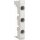 eaton Sicherungssockel D02-SO/63/3-R-27 114315 (1er)