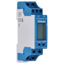 Eltako Stromstoßschalter ESR12DDX-UC (1er)