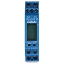 Eltako Stromstoßschalter ESR12DDX-UC (1er)