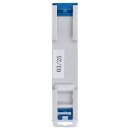 Eltako Stromstoßschalter ESR12DDX-UC (1er)
